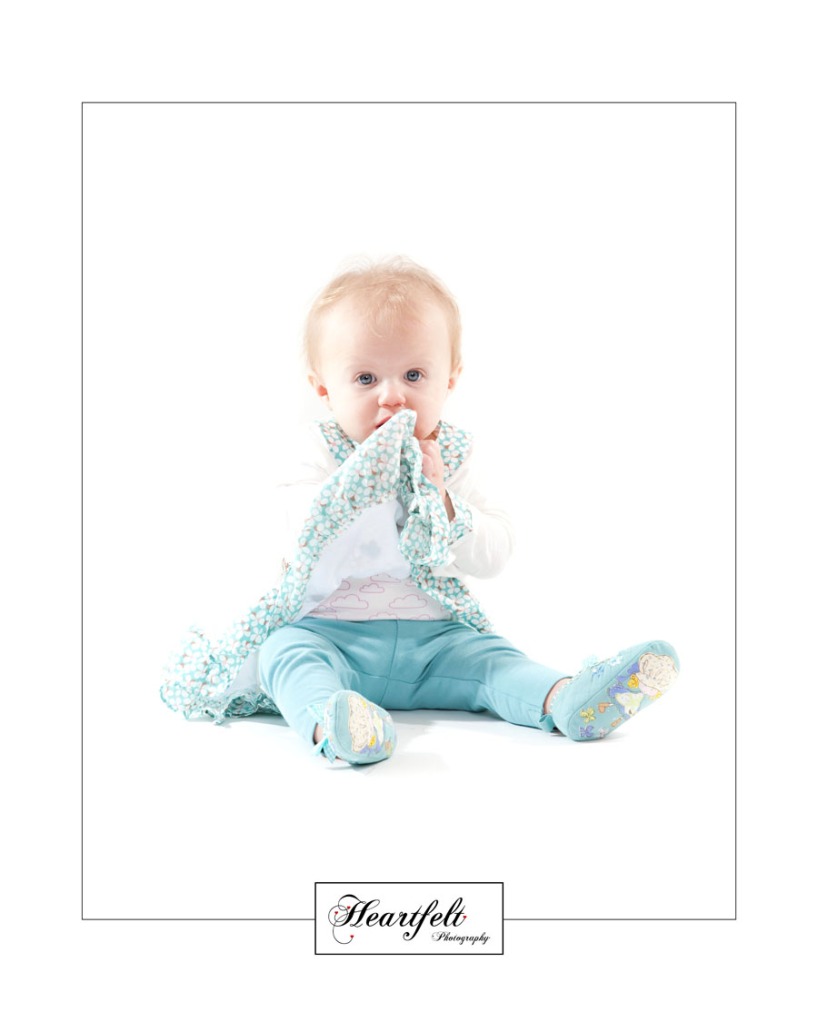 kent medway baby photographer