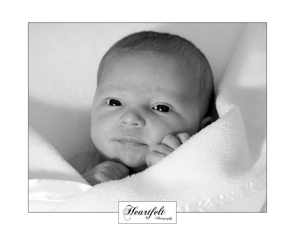 baby photographer medway kent