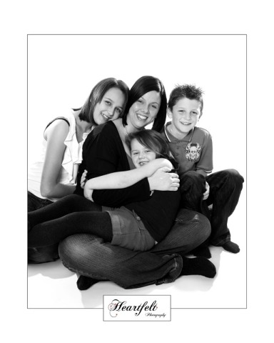 family portrait photographer medway kent